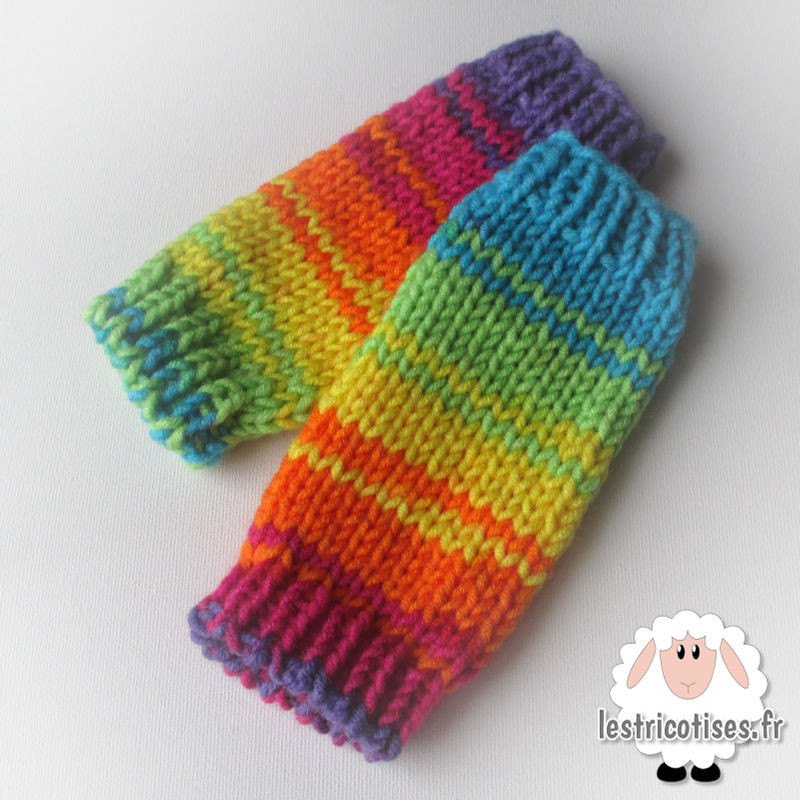 Bonnet Bebe Style Peruvien Cache Oreilles Multicolore A Fleur Bonnet Bebe Style Peruvien Cache Oreilles Multicolore A Fleur