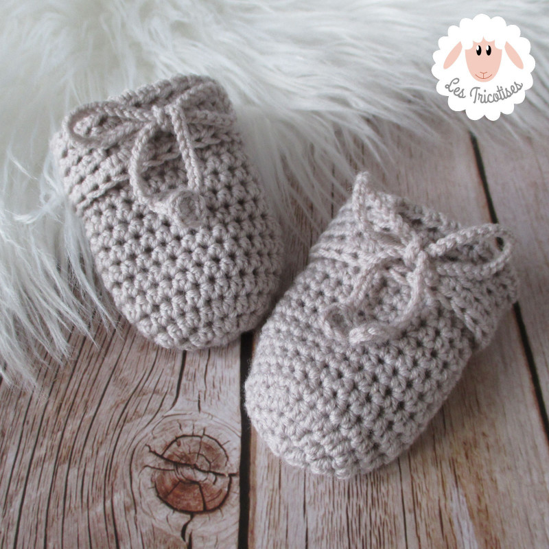 Umeki Salut Partir Planifier Echarpe Fille Bonnet Moufles Vase Vous Perdre Phenomene