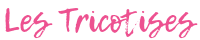Les Tricotises 